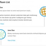 WP-Team-List-WordPress-Plugin