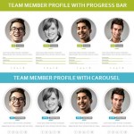 WordPress-Team-Profile-Showcase-Plugin