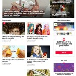 bimber-viral-buzz-wordpress-theme