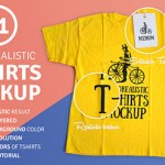 11-Photorealistic-T-–-Shirt-Mockup