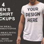 4K-HD-Men’s-T-–-Shirt-Mockups