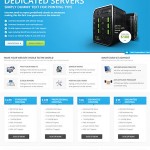 AOX-Host-Hosting-WordPress-Theme