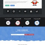 Active-Host-WordPress-Theme