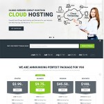 Arka-Host-Hosting-WordPress-Theme