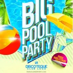 Big-Pool-Party-Flyer-Template