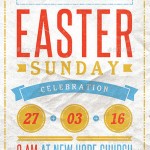 Easter-Sunday-Celebration-Template