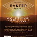 Easter-Sunday-Flyer-Template