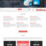 Filoxenia-WordPress-Hosting-Theme