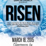 He-Is-Risen-Church-Flyer