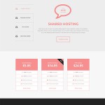 Hostify-WordPress-Hosting-Theme