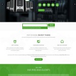 Inhost-Hosting-WHMCS-WordPress-Theme