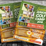 Junior-Golf-Camp-Flyer