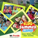 Kids-Summer-Camp-Flyerrs