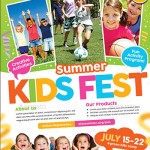 Kids-Summer-Camp-Flyerss