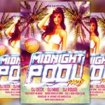 Midnight-Pool-Party-Flyer-Template