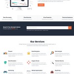 NRGhost-WHMCS-Hosting-WordPress-Theme