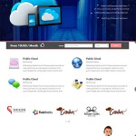 Newhost-Hosting-WordPress-Theme