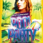 Pool-Party-A5-Flyer