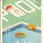 Pool-Party-Flyer