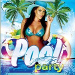 Pool-Party-Flyer