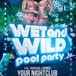 Pool-Party-Flyer