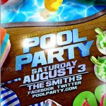 Pool-Party-Flyer-Template