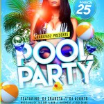 Pool-Party-Flyer-Template