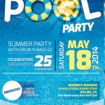 Pool-Party-Flyer-Template