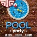 Pool-Party-Flyerrs