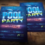 Pool-Party-Flyerrs