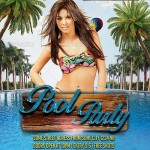 Pool-Party-Flyerrss