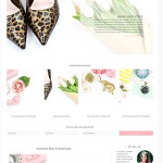 Pretty-wordpress-theme