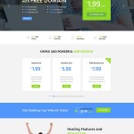 ProHost-Hosting-WordPress-Theme