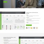 Racks-Hosting-WordPress-Theme