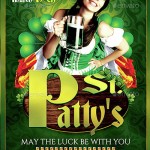 Saint-Patrick-Day-Flyer-Template-V3