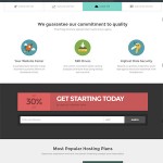 Server-East-VPS-Hosting-WordPress-Theme