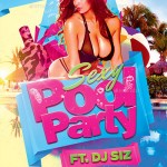 Sexy-Pool-Party-Flyer-Template