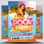 Sexy-Pool-Party-Flyer-Template