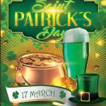 St-Patrick-Day-Flyer-Template