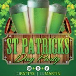 St-Patrick-Day-Party-Flyer