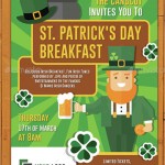 St-patricks-day-breakfast