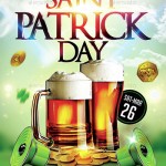 St-patricks-day-flyer