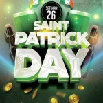 St-patricks-day-flyer