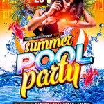 Summer-Pool-Party-Flyer-Template