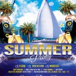 Summer-Pool-Party-Flyer-Templates