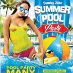 Summer-Pool-Party-Flyer-Templates