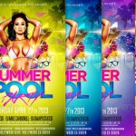 Summer-Pool-Party-Flyer-Vol