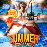 Summer-Pool-Party-Flyers