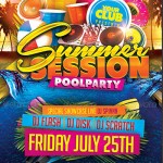 Summer-Session-Pool-Party-Flyer