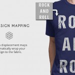 T-–-Shirt-Apparel-Mockups